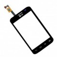 /products/touch-screen-para-lg-l4-ii-e445-dual/